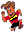 angola