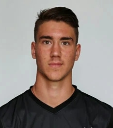 du�an vlahovic