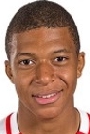 kylian mbapp�