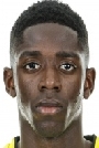 ousmane demb�l�
