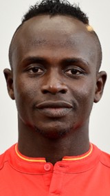sadio man�